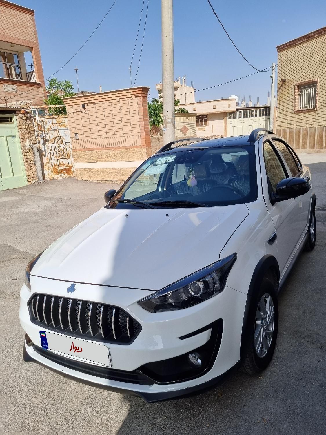 خودرو اطلس، G آگهی ann_18679770