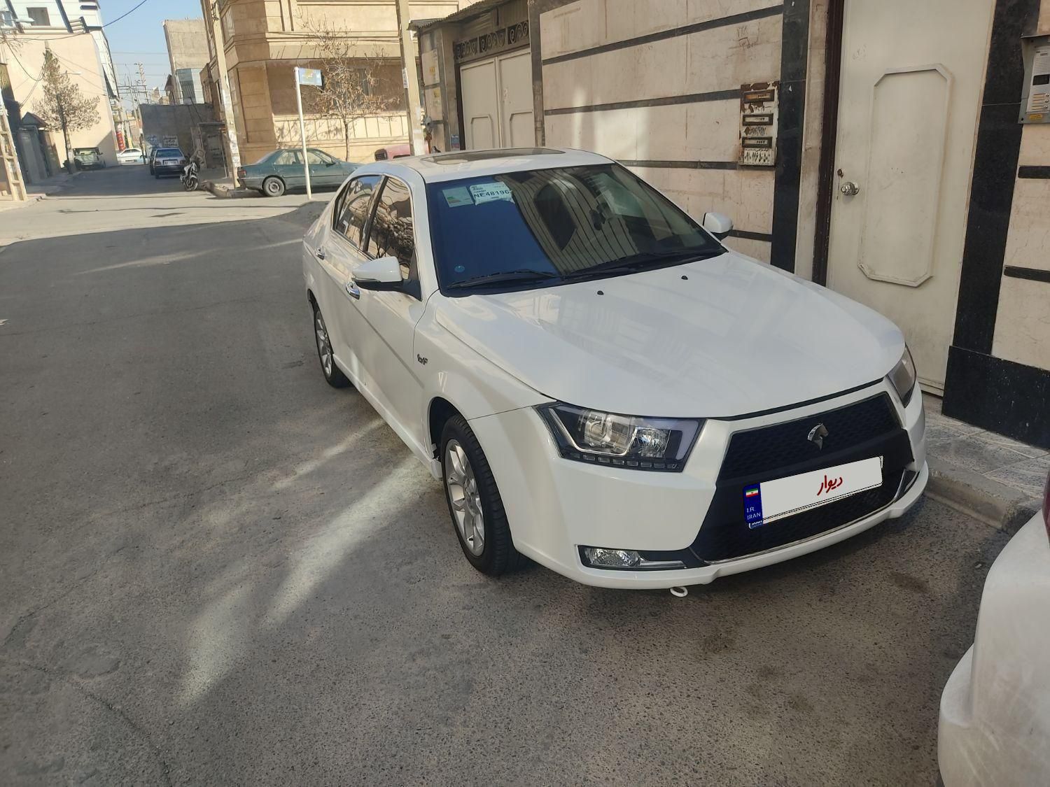 خودرو دنا، پلاس توربو آگهی ann_18679811
