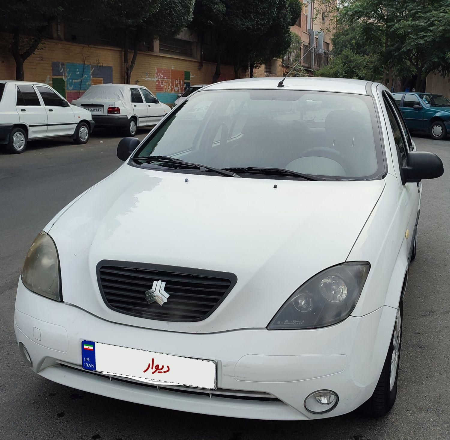 خودرو تیبا، صندوق دار آگهی ann_18679832