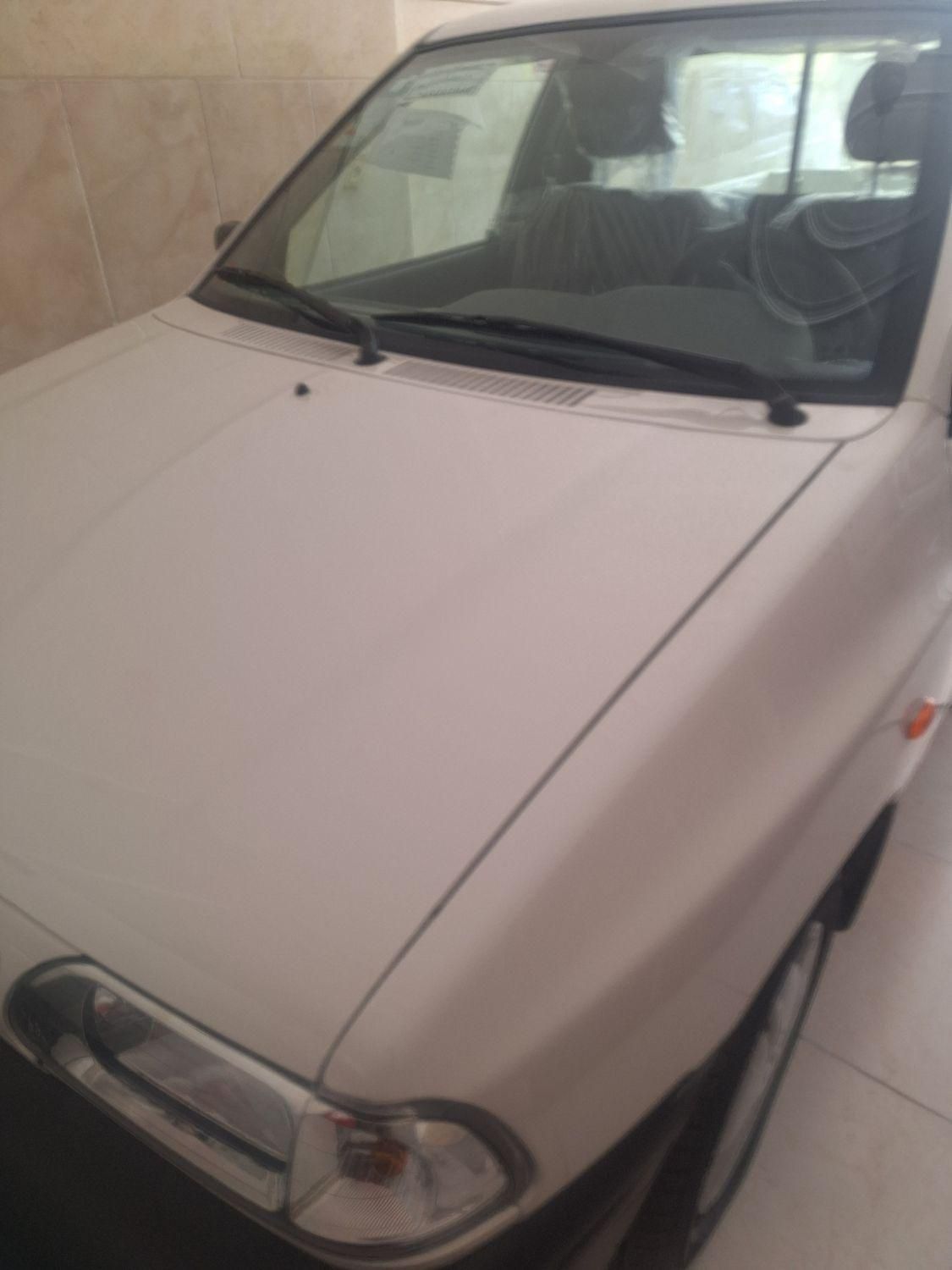 خودرو پراید، 151 آگهی ann_18679851