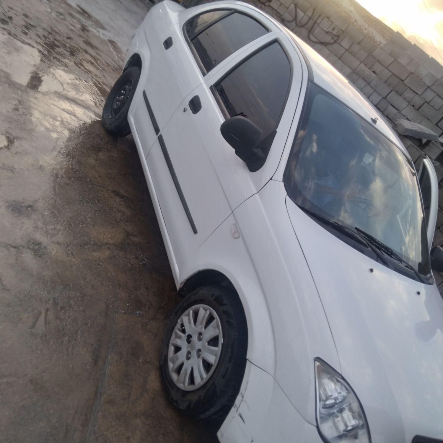 خودرو تیبا، صندوق دار آگهی ann_18679856