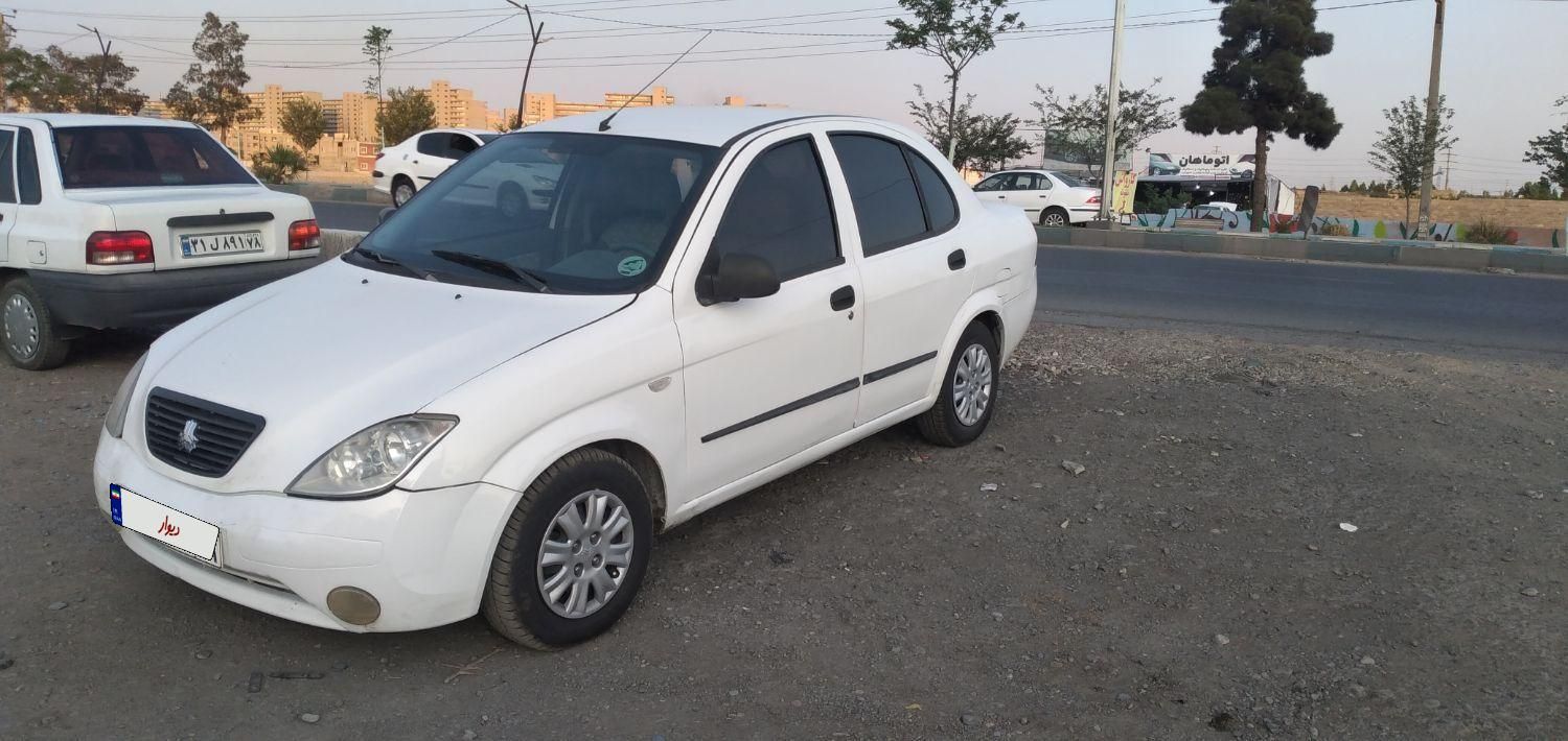 خودرو تیبا، صندوق دار آگهی ann_18679897