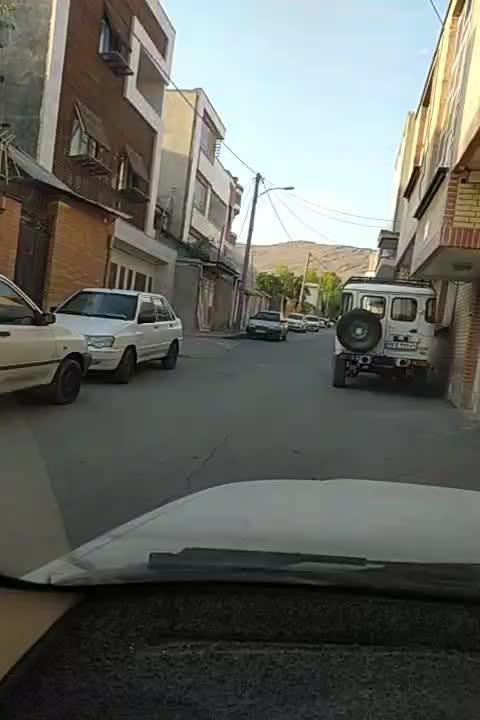 خودرو پژو، پارس آگهی ann_18679900