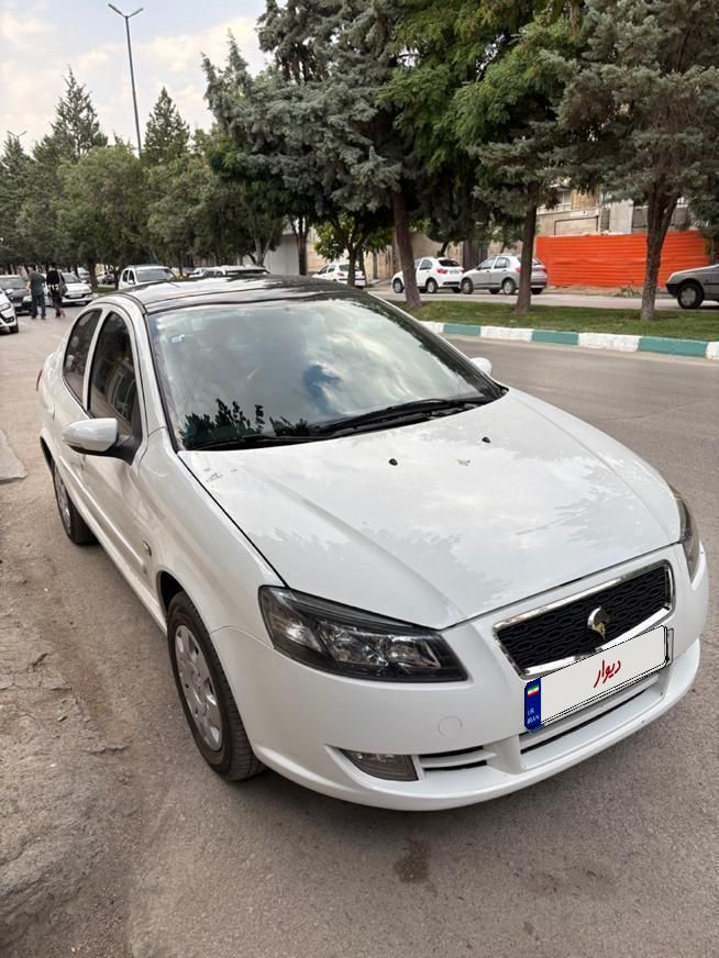 خودرو رانا، پلاس آگهی ann_18679963