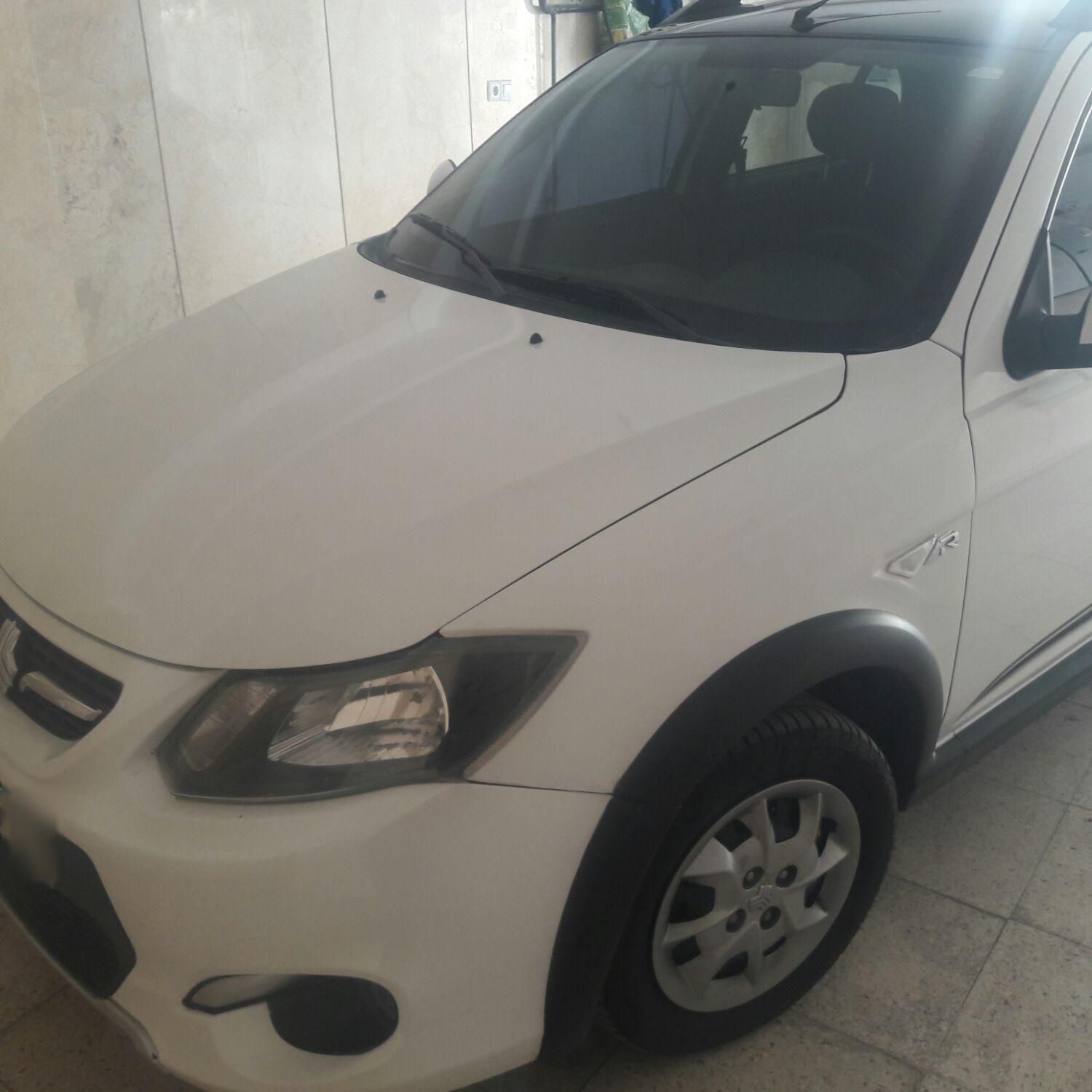 خودرو کوییک، R آگهی ann_18679971