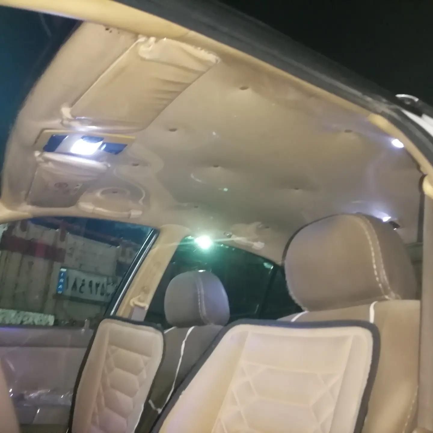 سمند LX EF7 - 1395