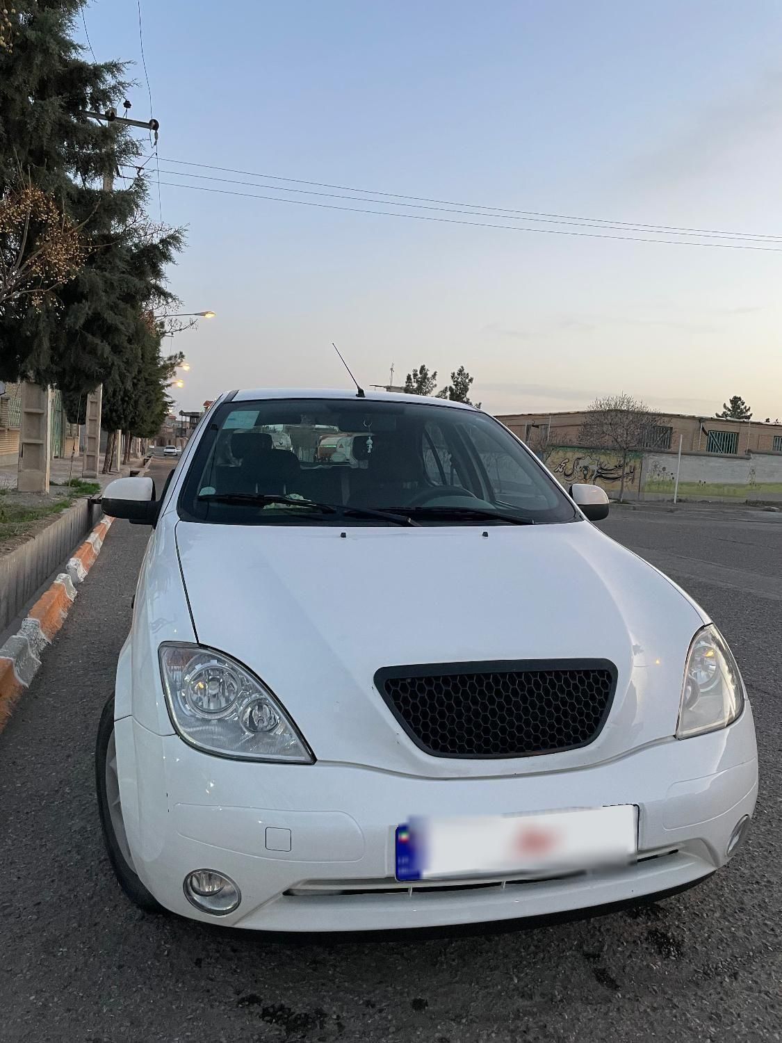 خودرو تیبا، 2 آگهی ann_18679994