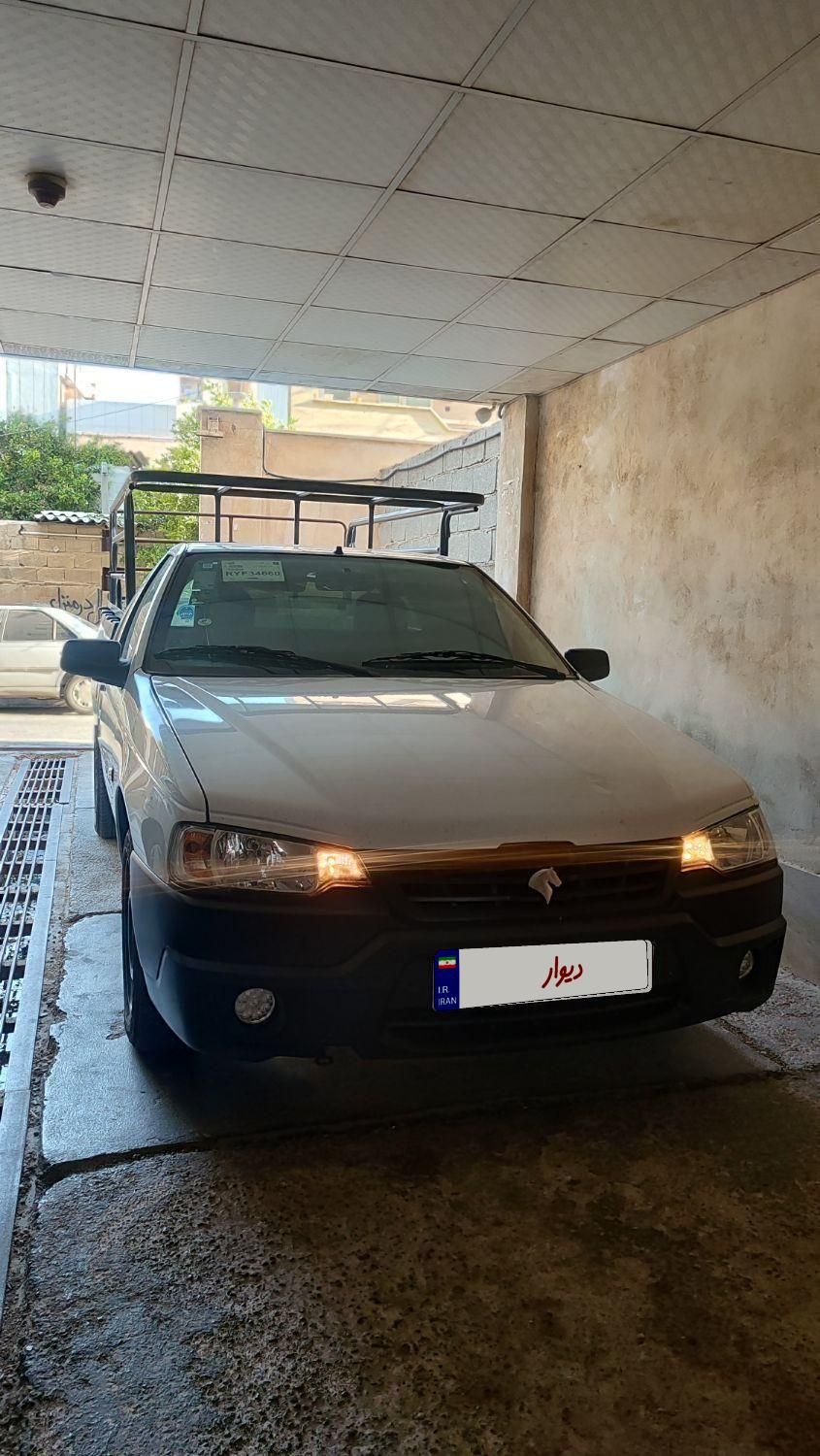 خودرو آریسان، 2 آگهی ann_18680019