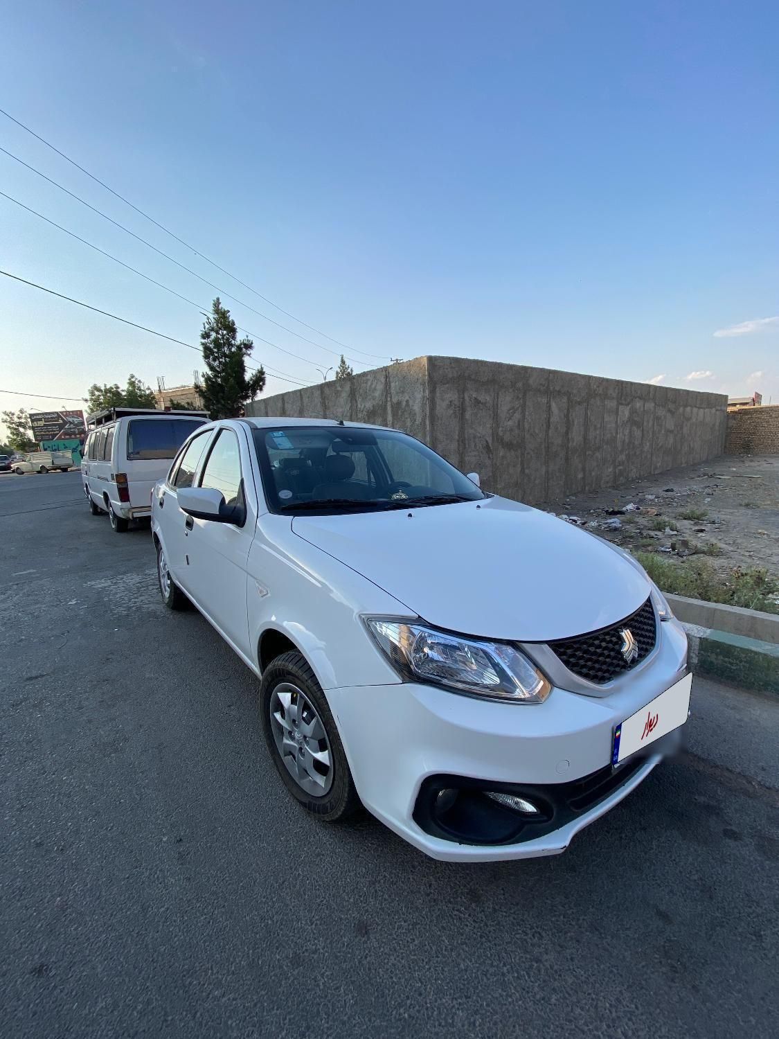 خودرو ساینا، S آگهی ann_18680086