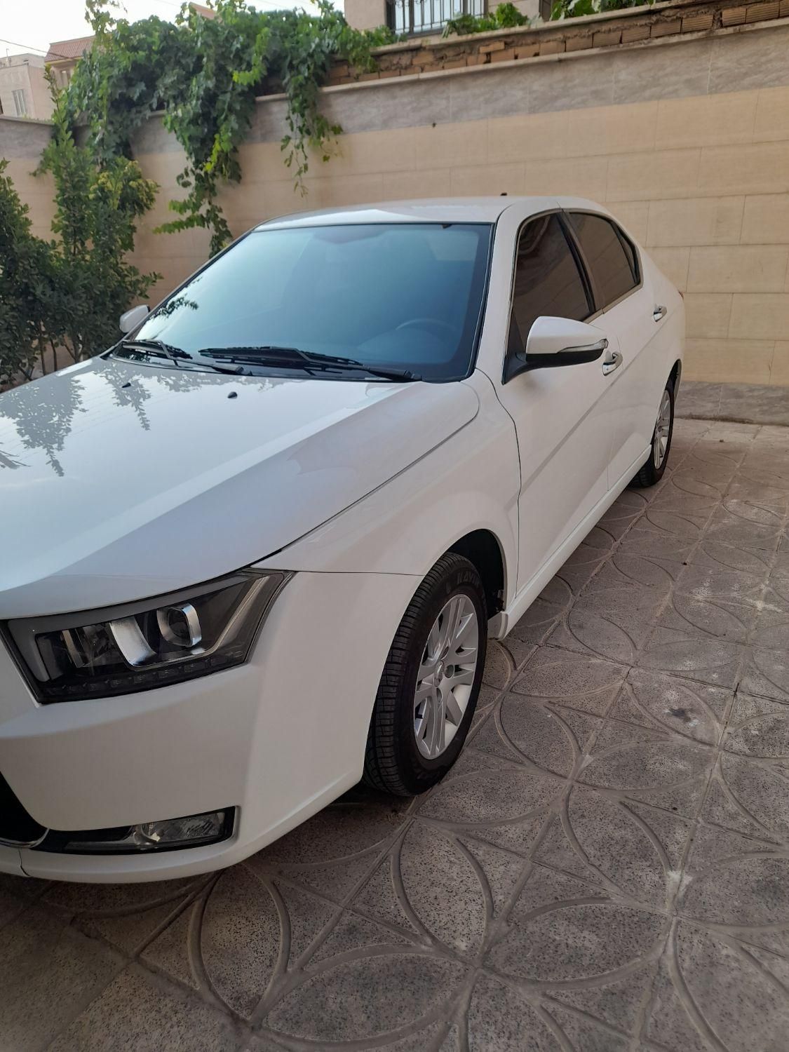 خودرو دنا، پلاس آگهی ann_18680099