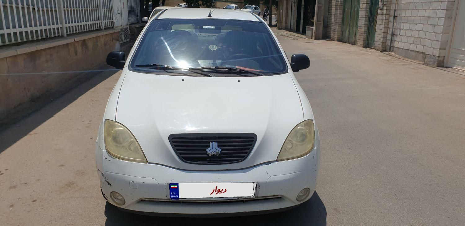 خودرو تیبا، صندوق دار آگهی ann_18680110