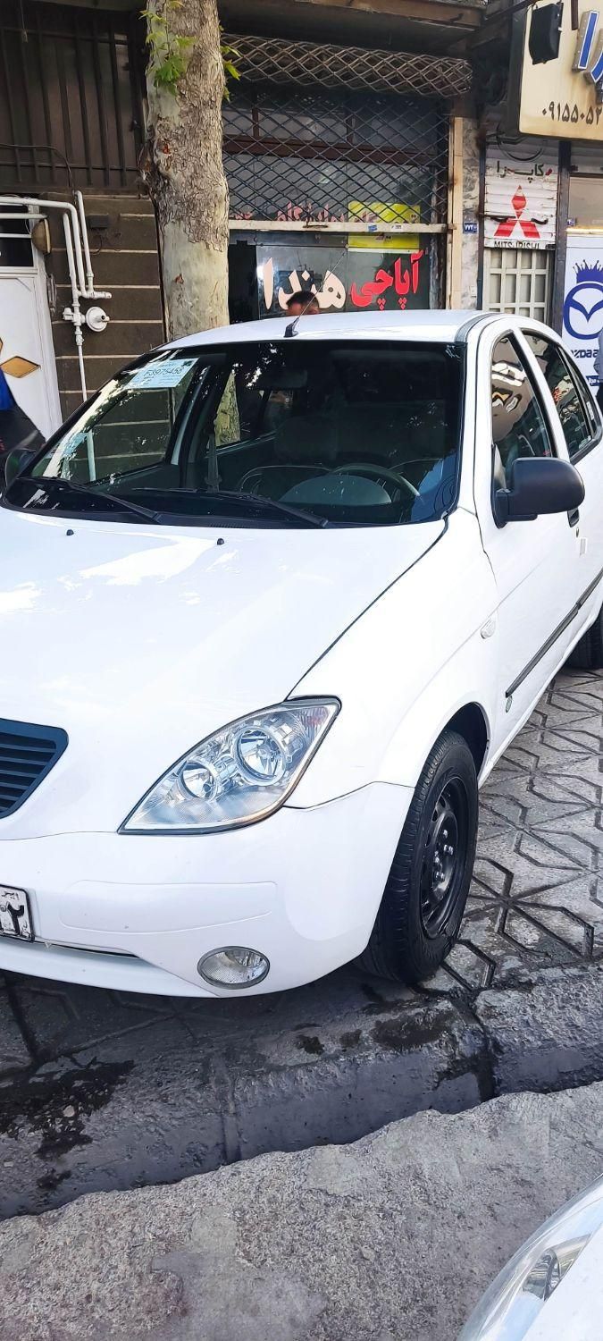 خودرو تیبا، صندوق دار آگهی ann_18680157