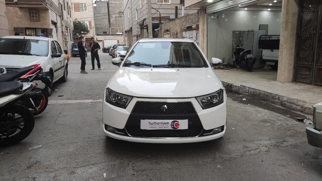 خودرو دنا، پلاس توربو آگهی ann_18680237
