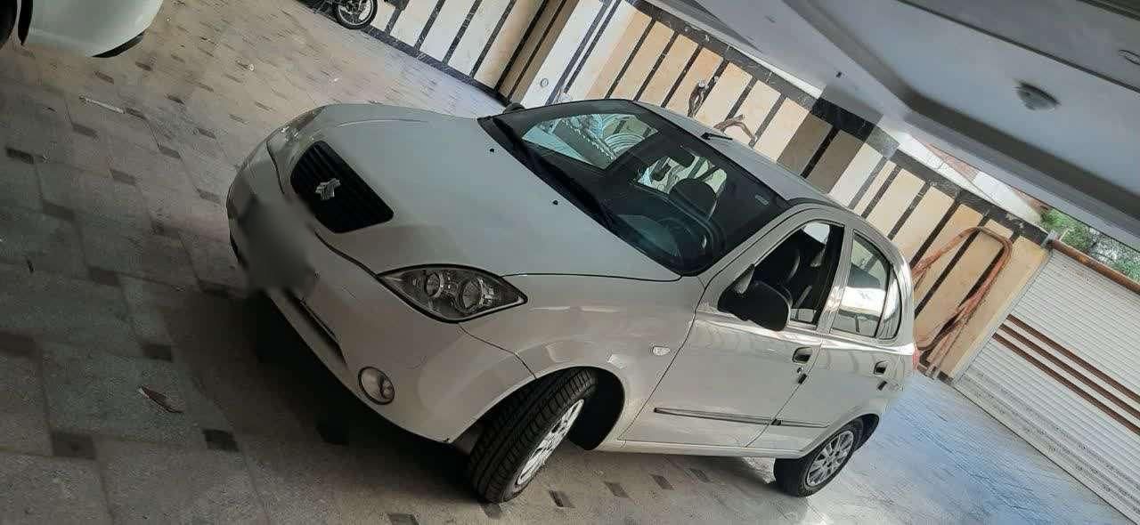 خودرو تیبا، 2 آگهی ann_18680300