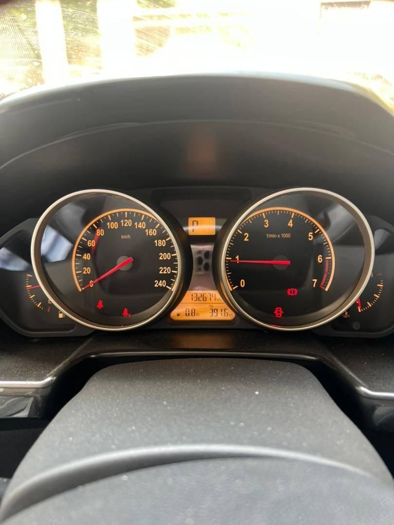 برلیانس H330 اتوماتیک 1650 - 1397