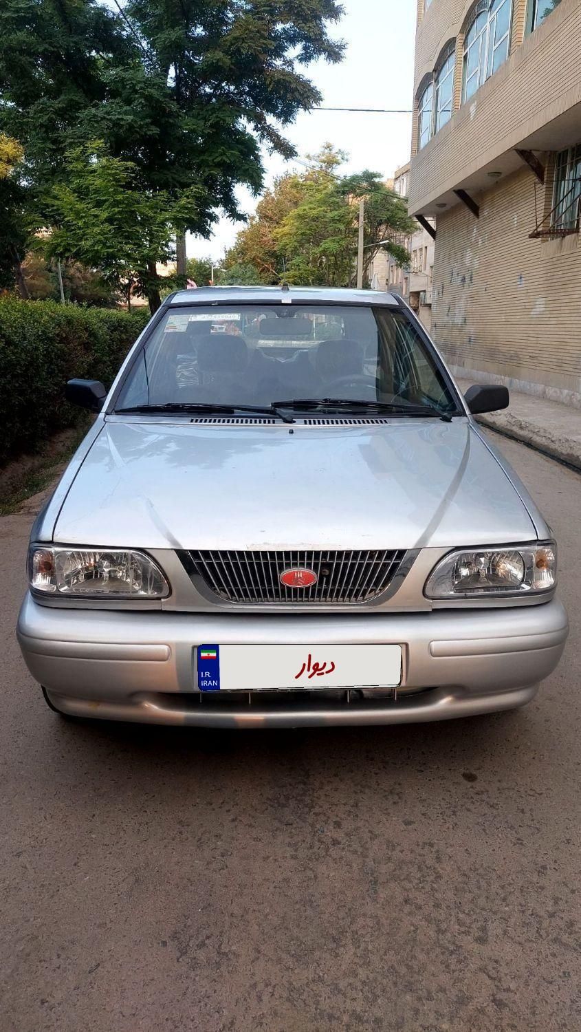 خودرو پراید، 141 آگهی ann_18680393