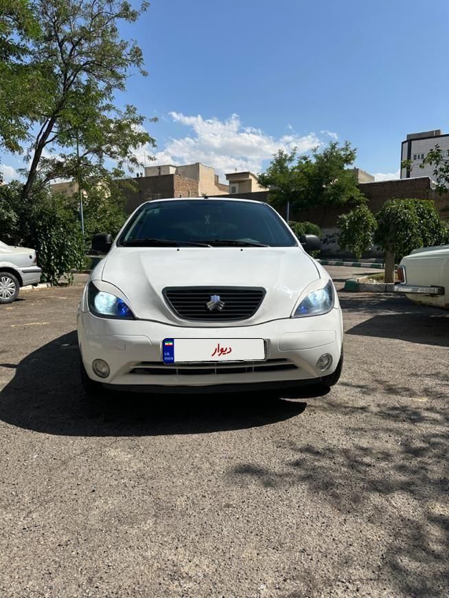 خودرو تیبا، 2 آگهی ann_18680399
