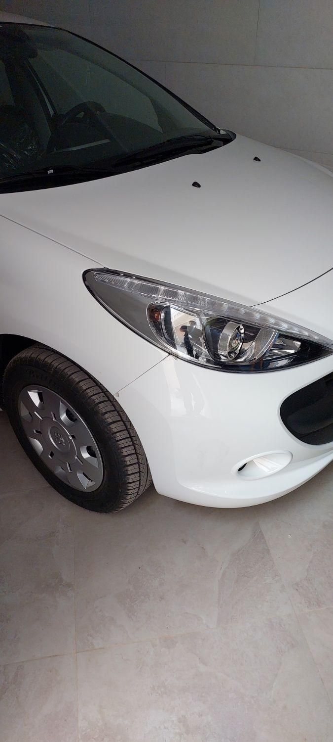 خودرو پژو، 207 آگهی ann_18680469