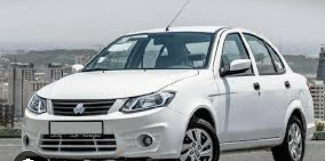 خودرو ساینا، S آگهی ann_18680492