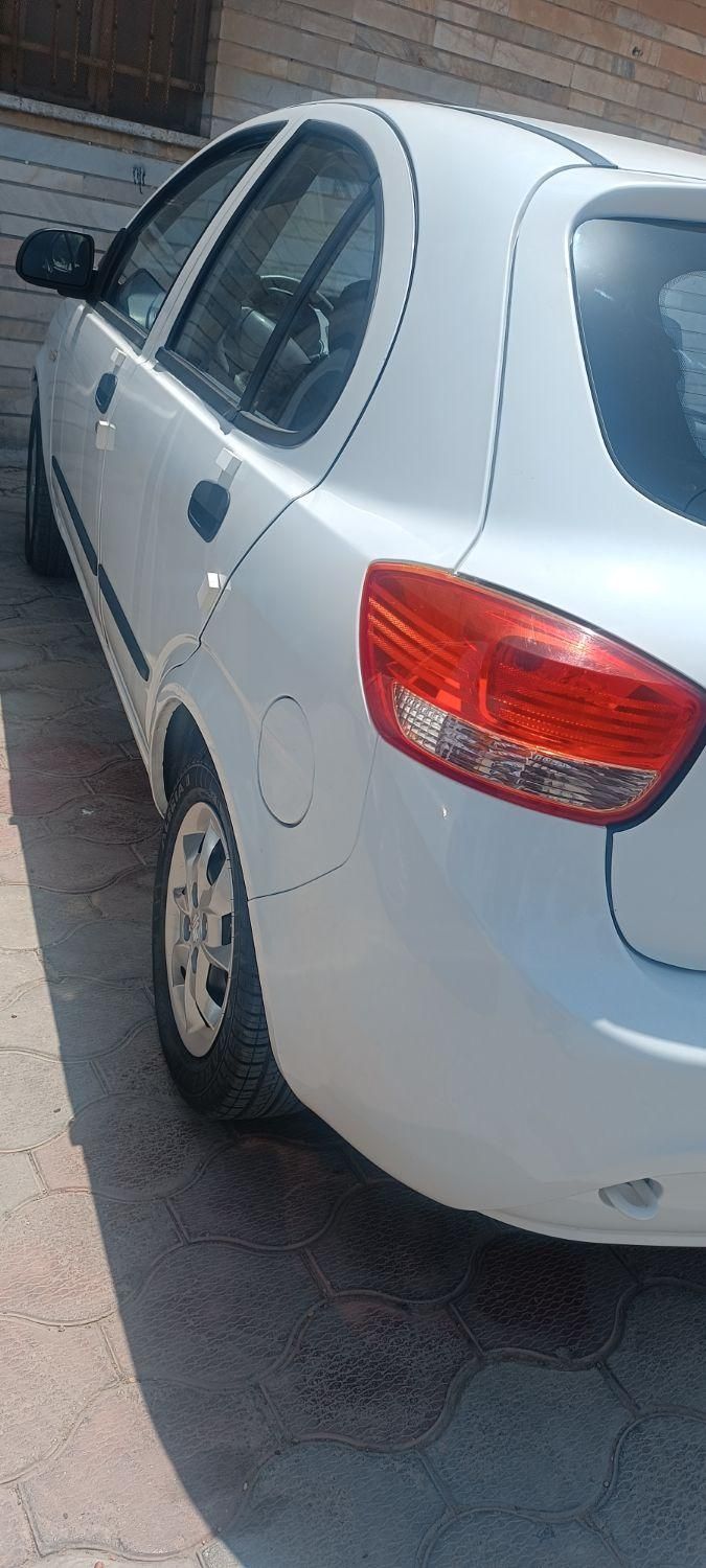 خودرو تیبا، 2 آگهی ann_18680540
