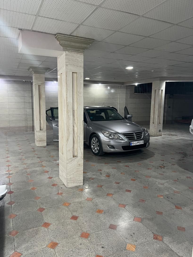 خودرو هیوندای، جنسیس آگهی ann_18680736