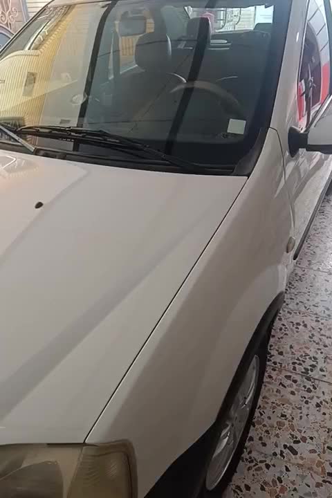 خودرو رنو، تندر 90 آگهی ann_18680780