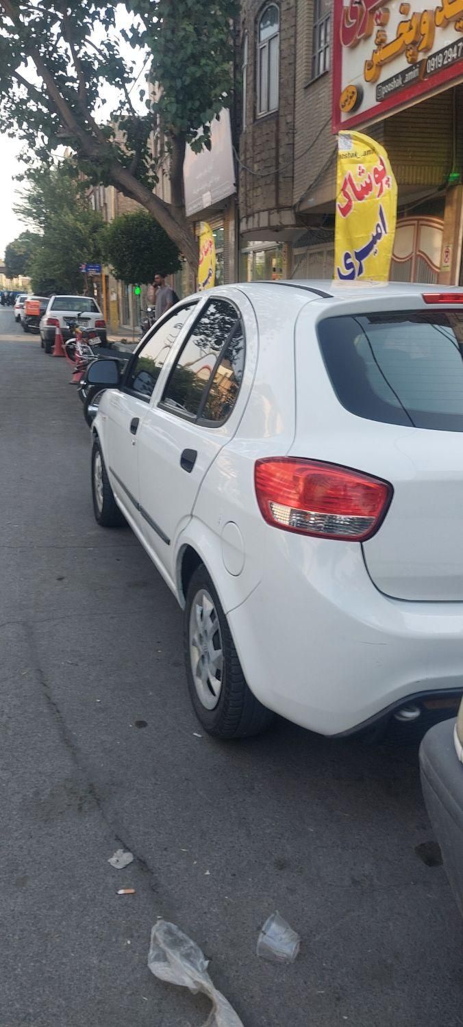 خودرو تیبا، 2 آگهی ann_18680807