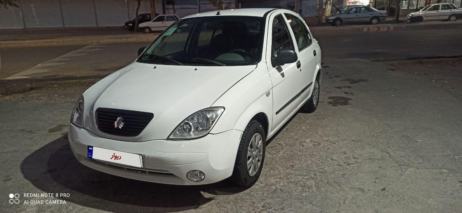 خودرو تیبا، 2 آگهی ann_18680849