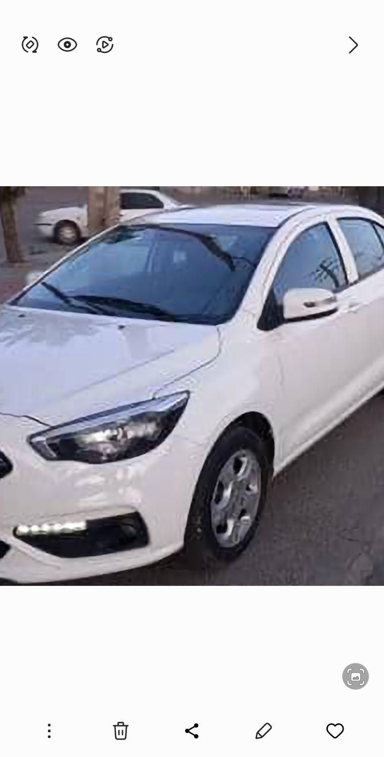 خودرو شاهین، G آگهی ann_18680973