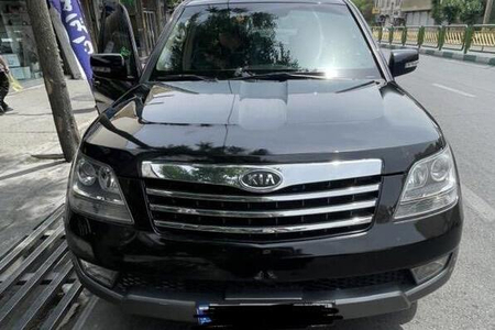 خودرو کیا، موهاوی آگهی ann_18681231