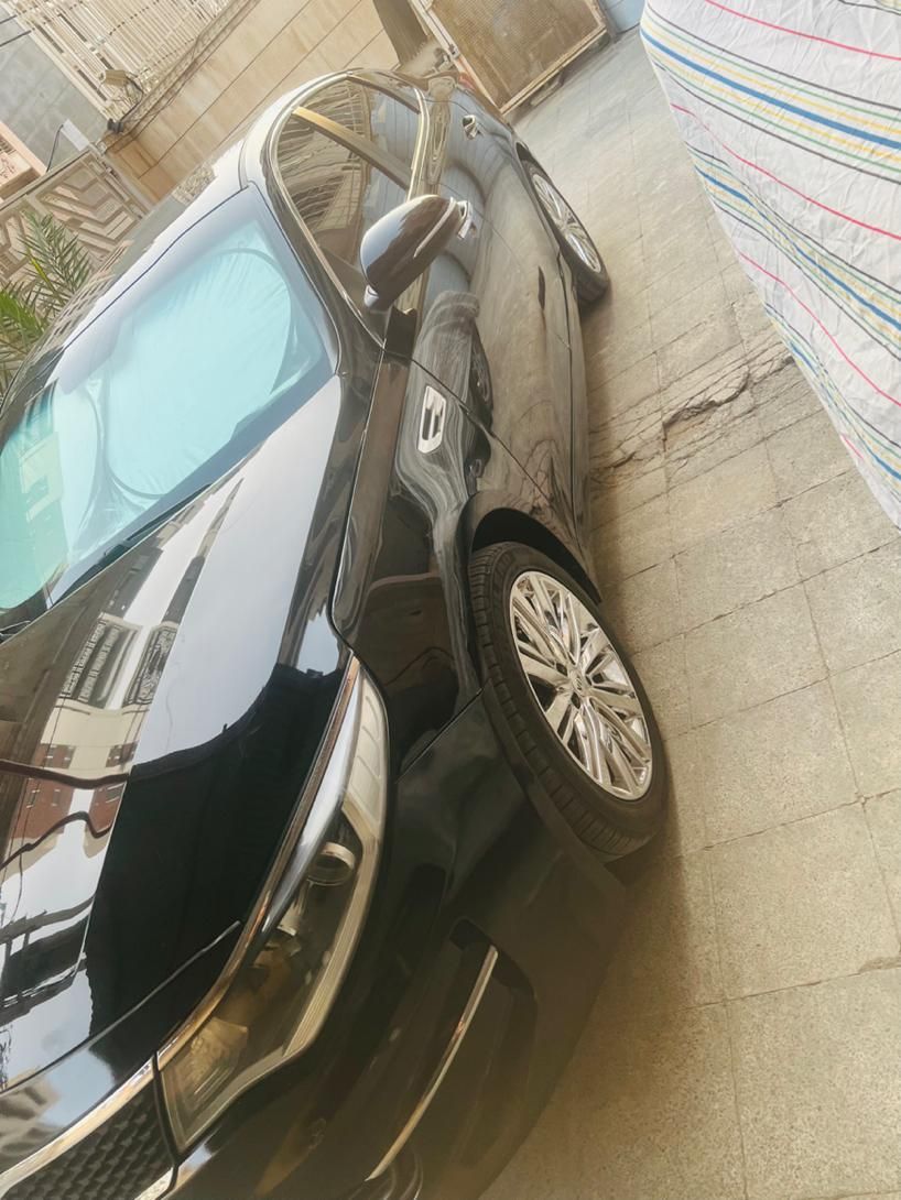 خودرو کیا، اپتیما آگهی ann_18681280