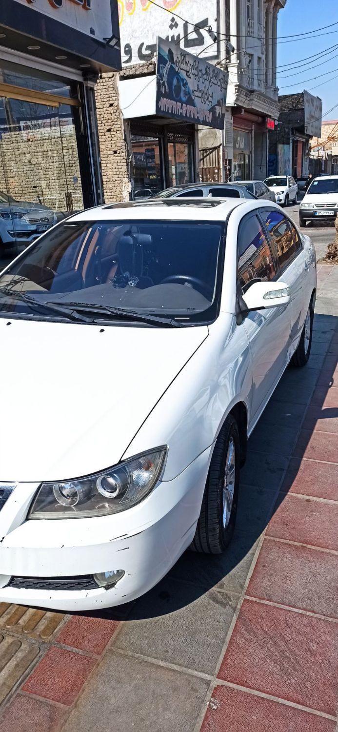 خودرو لیفان، 620 آگهی ann_18682835