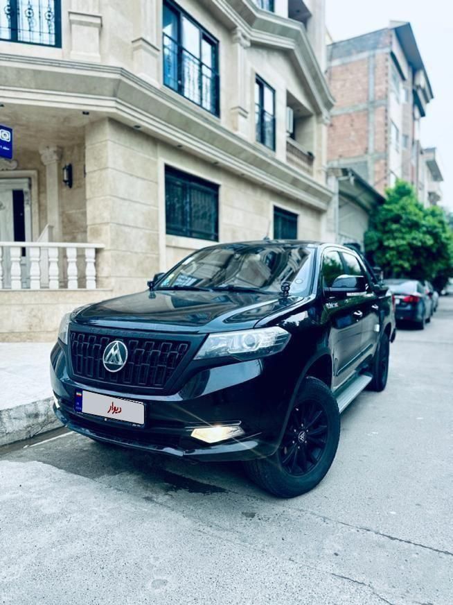 خودرو مکث موتور، کلوت آگهی ann_18683098