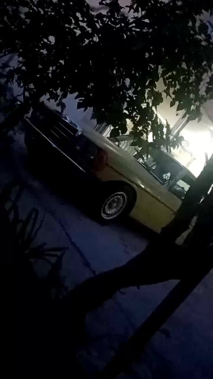 خودرو بنز، E آگهی ann_18683113