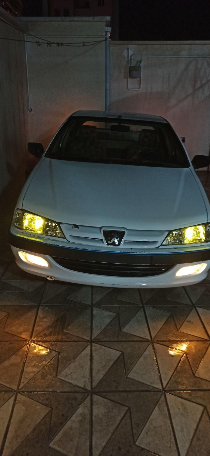 خودرو آریسان، معمولی آگهی ann_18683170