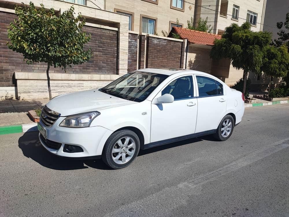خودرو ام وی ام، 550 آگهی ann_18683746