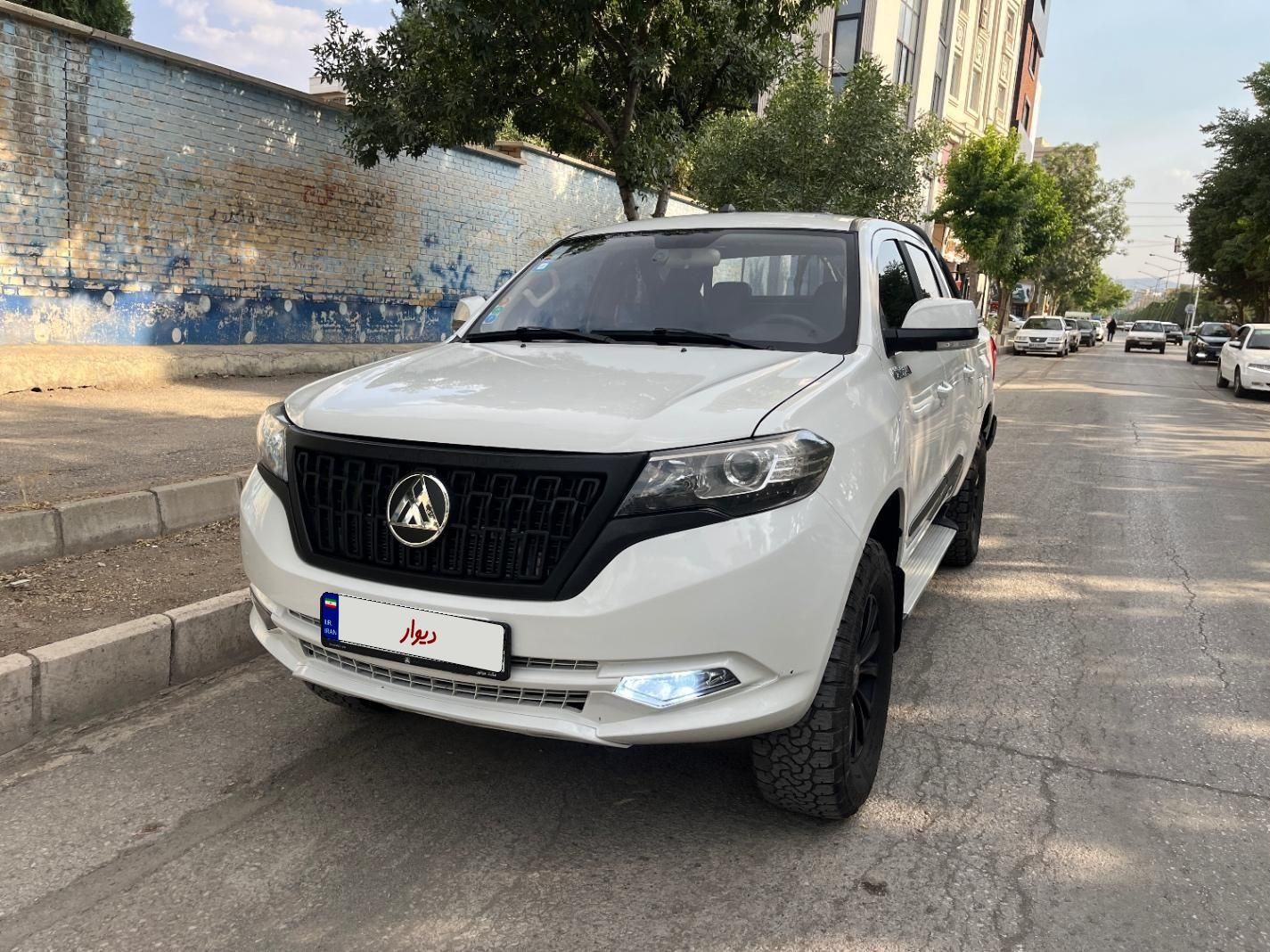 خودرو مکث موتور، کلوت آگهی ann_18683933