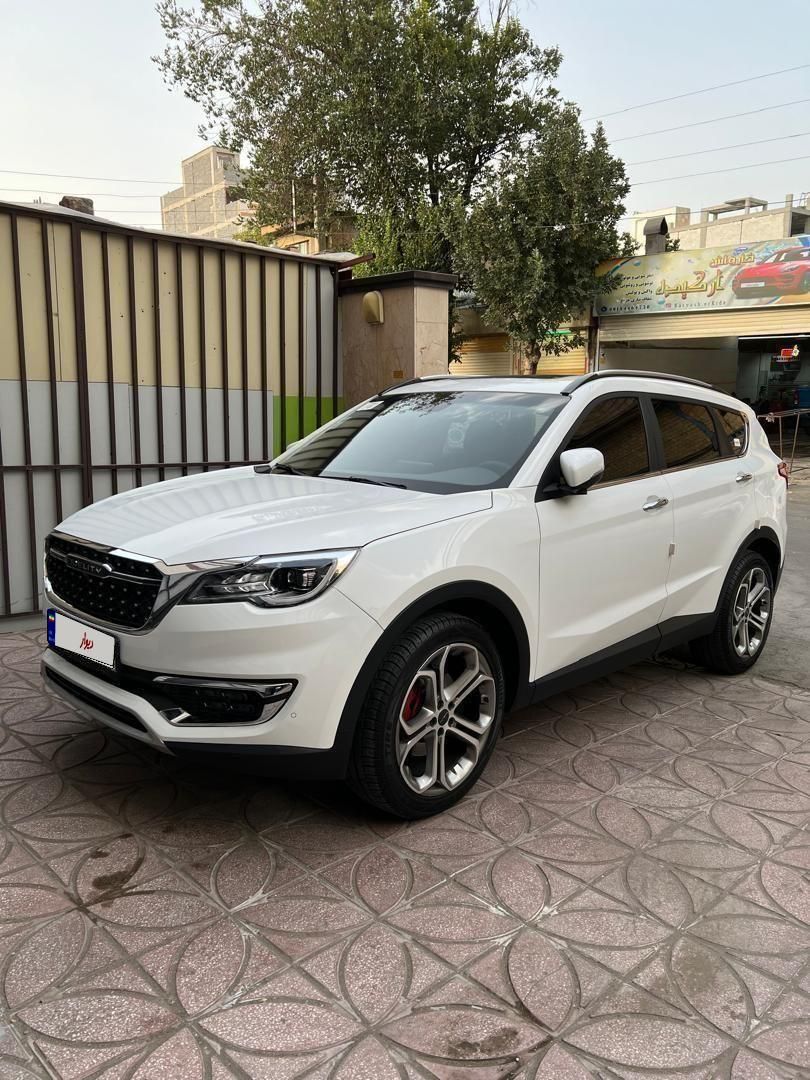 خودرو فیدلیتی، پرایم آگهی ann_18684020