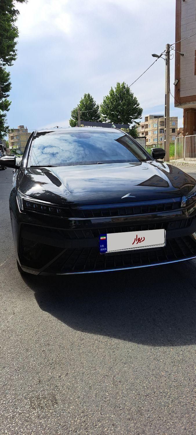 خودرو کی ام سی، J7 آگهی ann_18684040