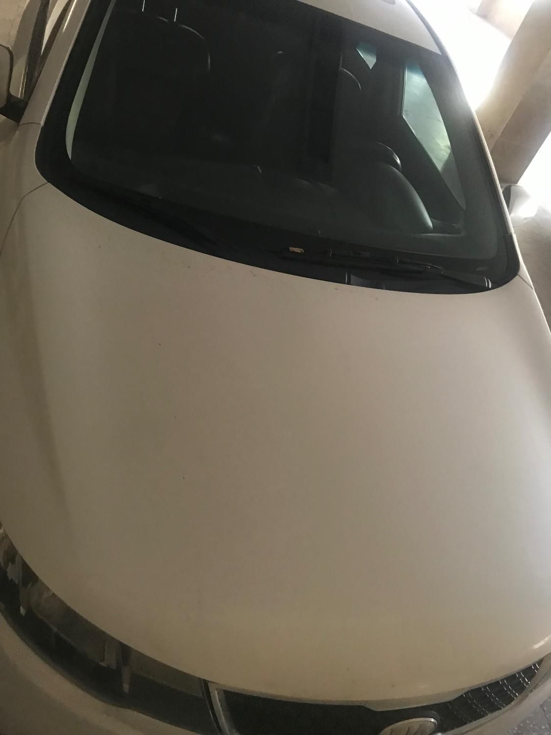 خودرو کیا، سراتو آگهی ann_18684296