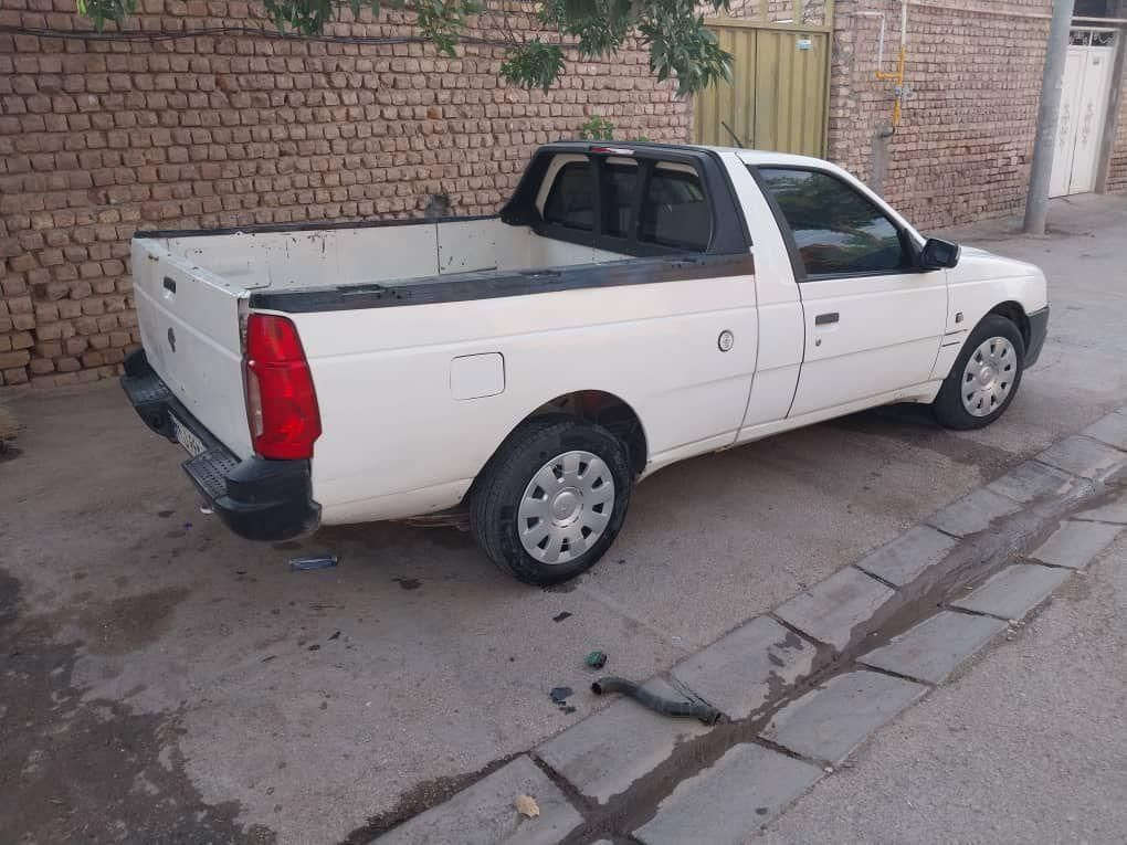 خودرو آریسان، معمولی آگهی ann_18684508