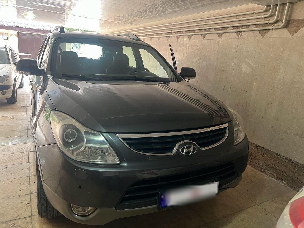 خودرو هیوندای، وراکروز آگهی ann_18684534