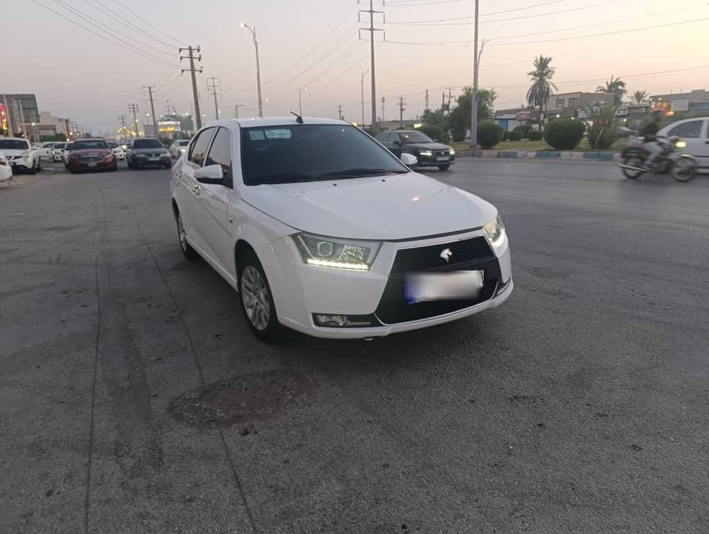 خودرو دنا، پلاس آگهی ann_18684766