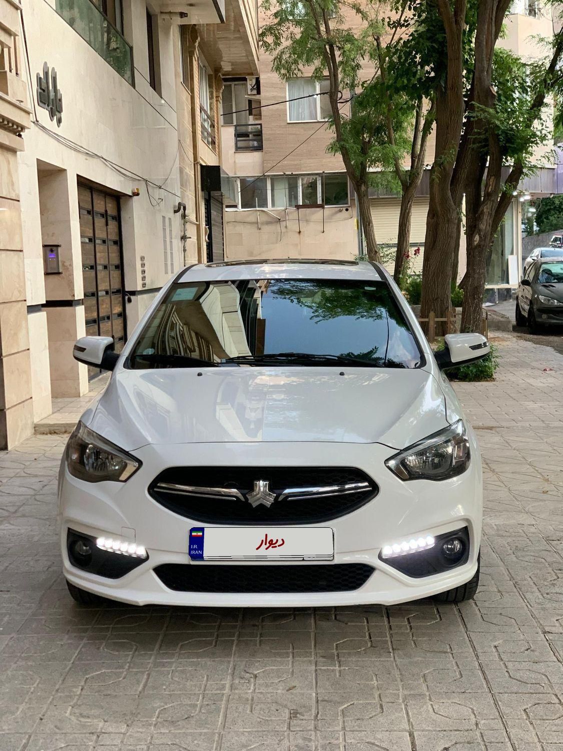 خودرو شاهین، G آگهی ann_18684911