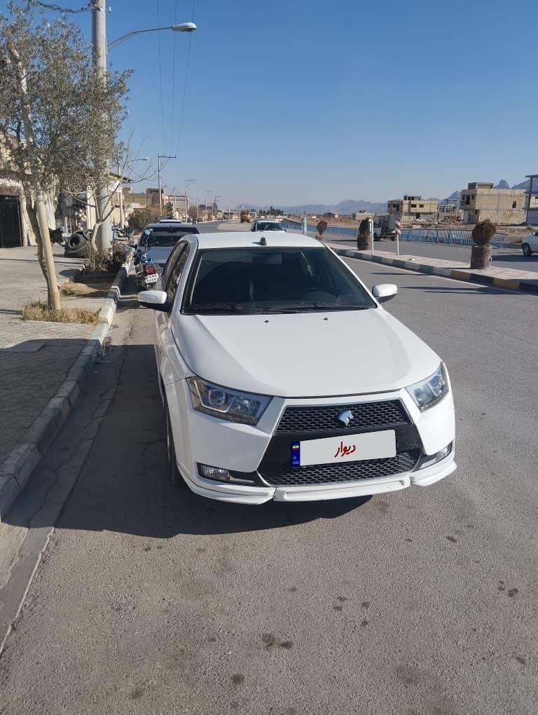 خودرو دنا، معمولی آگهی ann_18685043