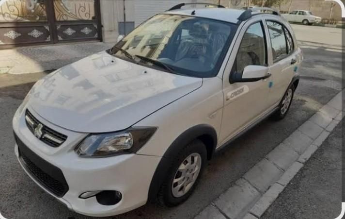 خودرو کوییک، معمولی آگهی ann_18685055