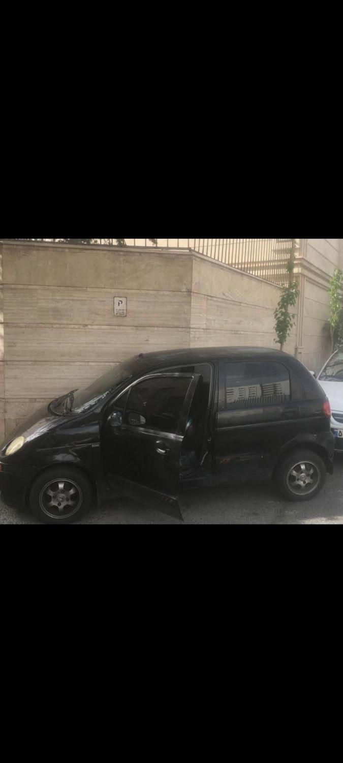 خودرو دوو، ماتیز آگهی ann_18685117