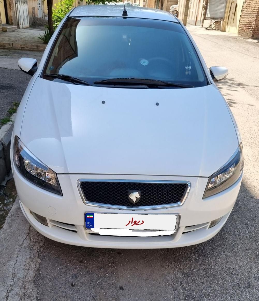 خودرو رانا، پلاس آگهی ann_18685400