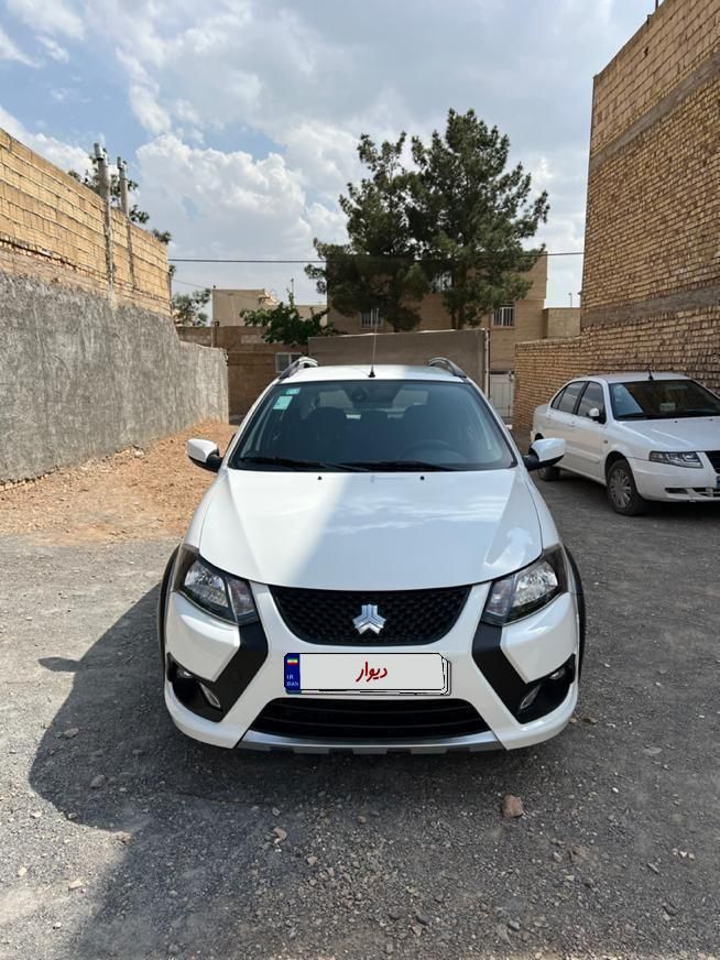 خودرو کوییک، S آگهی ann_18685478