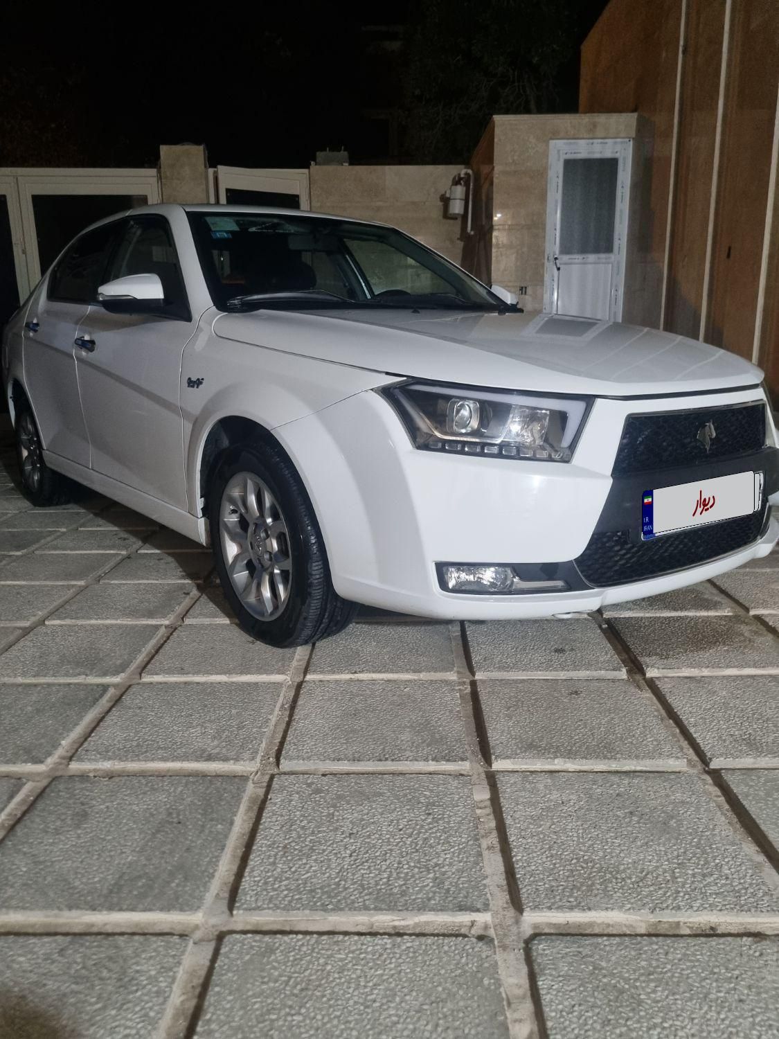 خودرو دنا، پلاس توربو آگهی ann_18685491